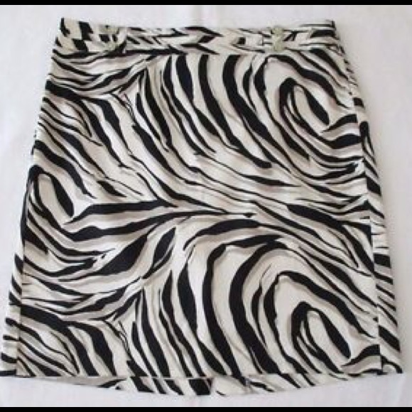LOFT Dresses & Skirts - Loft Skirt LOFT Dresses & Skirts - Loft Skirt